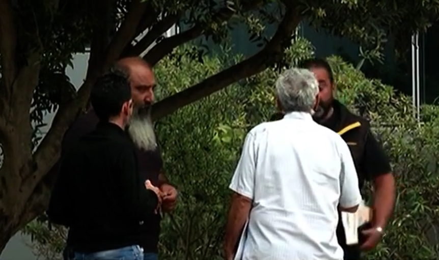 Κτηνοτρόφοι: Προειδοποιούν με δυναμικές κινητοποιήσεις-Διορία σε ΠτΔ (vid)