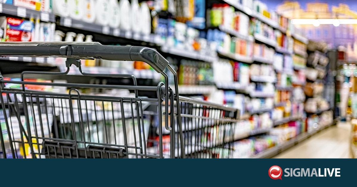 &Alpha;&upsilon;&sigma;&tau;&rho;ί&alpha;: &Sigma;&upsilon;&nu;&epsilon;&lambda;ή&phi;&theta;&eta; ύ&pi;&omicron;&pi;&tau;&omicron;&sigmaf; &gamma;&iota;&alpha; &mu;ό&lambda;&upsilon;&nu;&sigma;&eta; &pi;&alpha;&iota;&delta;&iota;&kappa;ώ&nu; &tau;&rho;&omicron;&phi;ώ&nu; &mu;&epsilon; &pi;&omicron;&nu;&tau;&iota;&kappa;&omicron;&phi;ά&rho;&mu;&alpha;&kappa;&omicron;