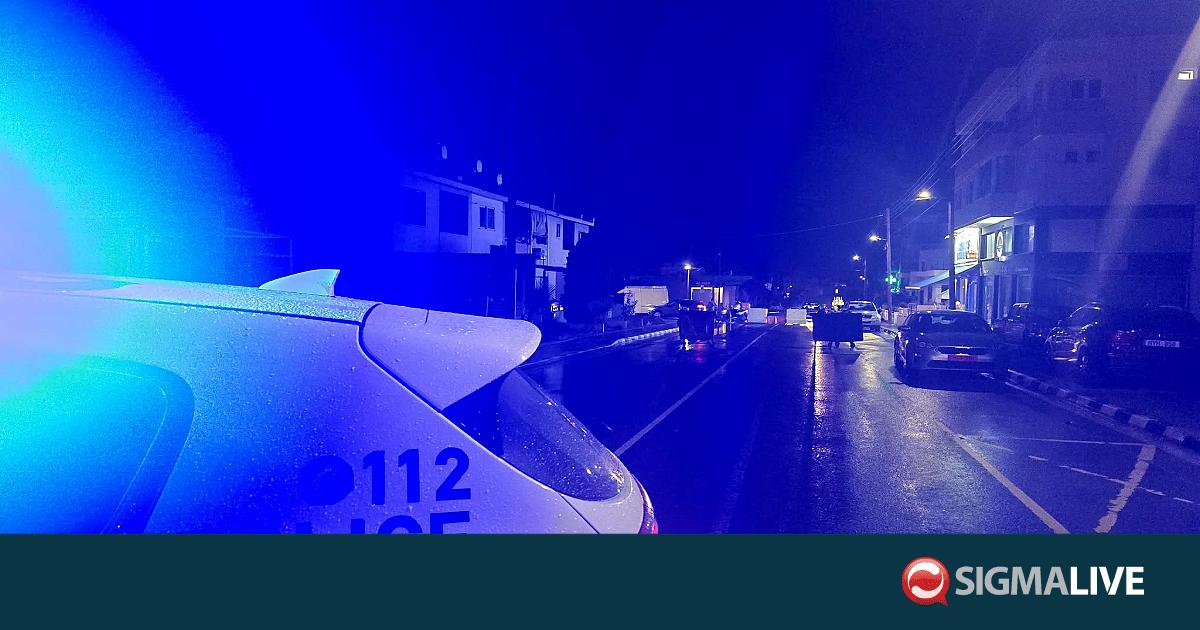 &Alpha;&pi;&omicron;&kappa;&omicron;&pi;ή &delta;&rho;ό&mu;&omicron;&upsilon; &sigma;&tau;&eta;&nu; &Pi;ά&phi;&omicron; &lambda;ό&gamma;&omega; &pi;&tau;ώ&sigma;&eta;&sigmaf; &kappa;&alpha;&lambda;&omega;&delta;ί&omega;&nu;