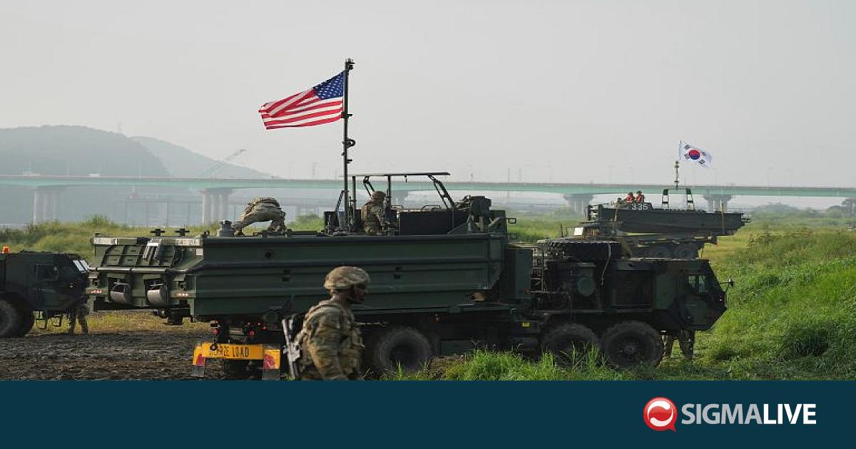 &Kappa;&rho;&iota;&tau;&iota;&kappa;ή &Rho;&epsilon;&pi;&omicron;&upsilon;&mu;&pi;&lambda;&iota;&kappa;&alpha;&nu;ώ&nu; &sigma;&epsilon; &Tau;&rho;&alpha;&mu;&pi; &gamma;&iota;&alpha; &tau;&eta;&nu; &alpha;&pi;ό&sigma;&upsilon;&rho;&sigma;&eta; &sigma;&tau;&rho;&alpha;&tau;&epsilon;&upsilon;&mu;ά&tau;&omega;&nu; &alpha;&pi;ό &tau;&eta; &Gamma;&epsilon;&rho;&mu;&alpha;&nu;ί&alpha;