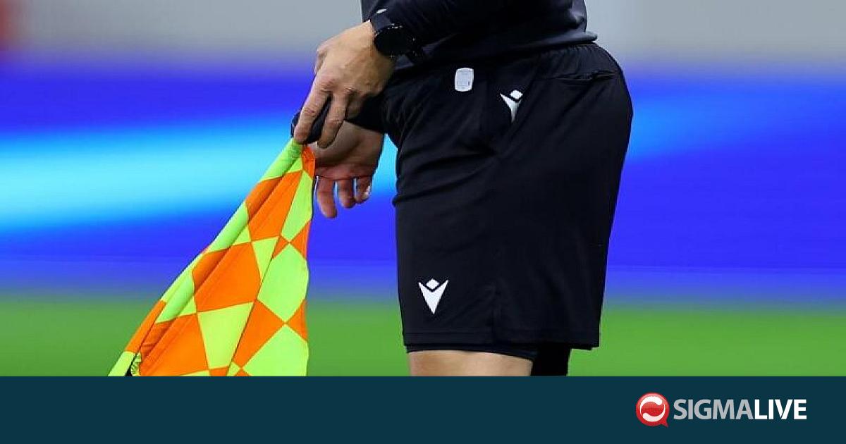 Έ&rho;&iota;&xi;&alpha;&nu; &mu;&pi;&omicron;&upsilon;&kappa;ά&lambda;&iota; &sigma;&epsilon; &beta;&omicron;&eta;&theta;ό &delta;&iota;&alpha;&iota;&tau;&eta;&tau;ή &kappa;&alpha;&iota; &tau;&omicron;&upsilon; &epsilon;&pi;&iota;&tau;έ&theta;&eta;&kappa;&alpha;&nu;