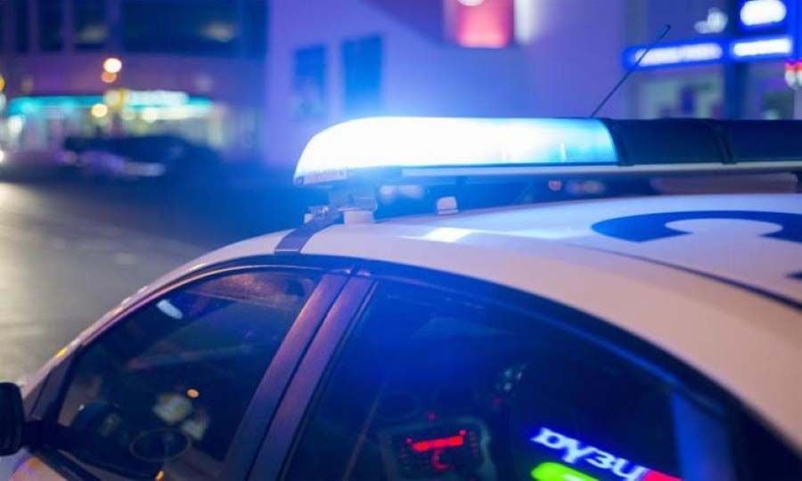 &Sigma;&tau;&omicron;&upsilon;&sigmaf; &delta;&rho;ό&mu;&omicron;&upsilon;&sigmaf; &eta; &Alpha;&sigma;&tau;&upsilon;&nu;&omicron;&mu;ί&alpha; - 118 &kappa;&alpha;&tau;&alpha;&gamma;&gamma;&epsilon;&lambda;ί&epsilon;&sigmaf; &gamma;&iota;&alpha; &tau;&alpha;&chi;ύ&tau;&eta;&tau;&alpha;