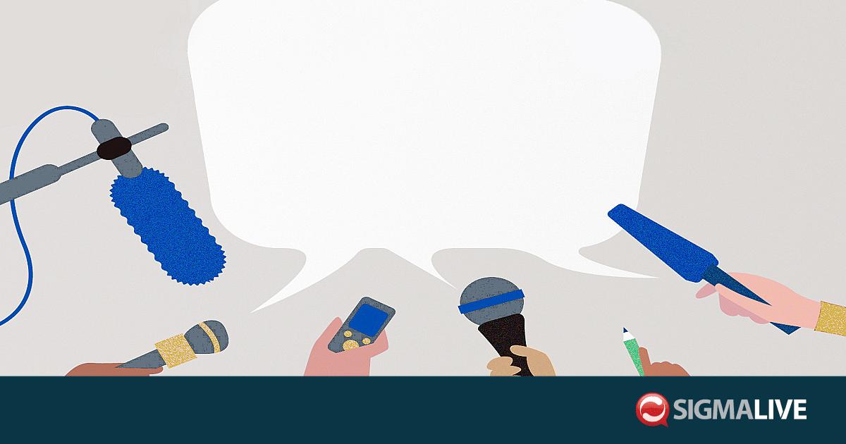 &Kappa;&omicron;&iota;&nu;ή &delta;ή&lambda;&omega;&sigma;&eta; &Epsilon;&upsilon;&rho;&omega;&beta;&omicron;&upsilon;&lambda;&epsilon;&upsilon;&tau;ώ&nu; &gamma;&iota;&alpha; &pi;&rho;&omicron;&sigma;&tau;&alpha;&sigma;ί&alpha; &epsilon;&lambda;&epsilon;&upsilon;&theta;&epsilon;&rho;ί&alpha;&sigmaf; &mu;έ&sigma;&omega;&nu; &epsilon;&nu;&eta;&mu;έ&rho;&omega;&sigma;&eta;&sigmaf;
