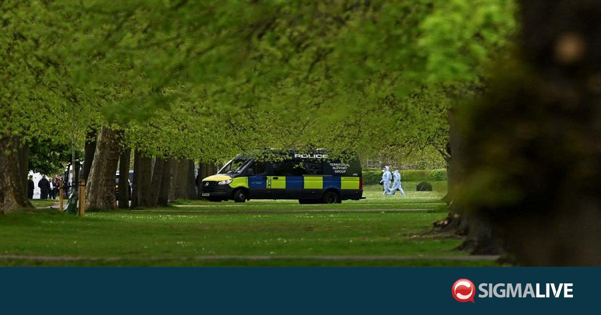 &Alpha;ύ&xi;&eta;&sigma;&eta; &tau;&omicron;&upsilon; &epsilon;&pi;&iota;&pi;έ&delta;&omicron;&upsilon; &tau;&rho;&omicron;&mu;&omicron;&kappa;&rho;&alpha;&tau;&iota;&kappa;ή&sigmaf; &alpha;&pi;&epsilon;&iota;&lambda;ή&sigmaf; &sigma;&tau;&omicron; &Eta;&nu;&omega;&mu;έ&nu;&omicron; &Beta;&alpha;&sigma;ί&lambda;&epsilon;&iota;&omicron;