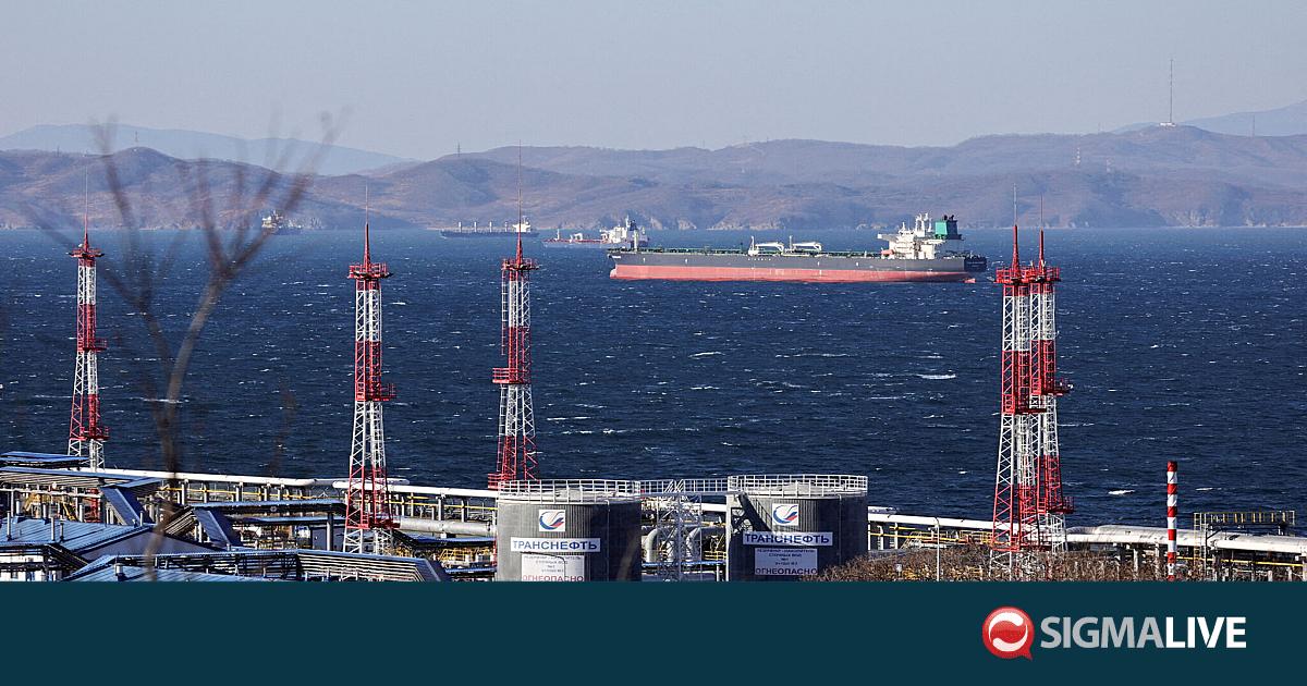 &Rho;&omega;&sigma;ί&alpha;: &Pi;&upsilon;&rho;&kappa;&alpha;&gamma;&iota;ά &xi;έ&sigma;&pi;&alpha;&sigma;&epsilon; &sigma;&tau;&omicron; &lambda;&iota;&mu;ά&nu;&iota; &Pi;&rho;&iota;&mu;ό&rho;&sigma;&kappa; έ&pi;&epsilon;&iota;&tau;&alpha; &alpha;&pi;ό &omicron;&upsilon;&kappa;&rho;&alpha;&nu;&iota;&kappa;ή &epsilon;&pi;ί&theta;&epsilon;&sigma;&eta;