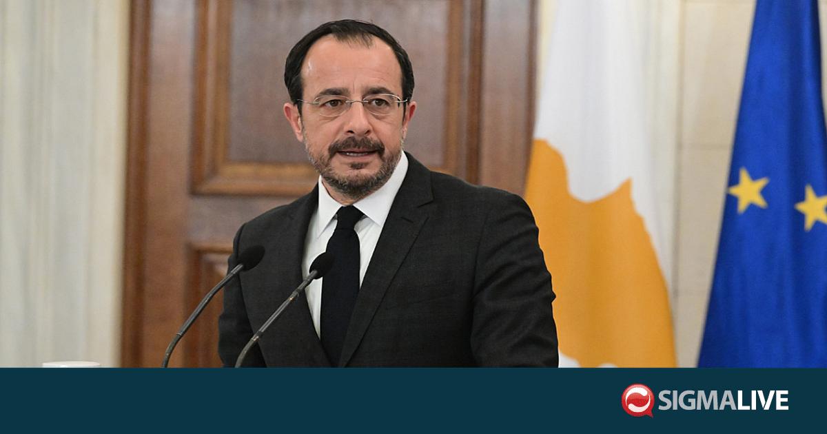 &Sigma;&tau;&eta;&nu; &Alpha;&rho;&mu;&epsilon;&nu;ί&alpha; &omicron; &Pi;&tau;&Delta; &gamma;&iota;&alpha; &tau;&eta; &Sigma;ύ&nu;&omicron;&delta;&omicron; &tau;&eta;&sigmaf; &Epsilon;&upsilon;&rho;&omega;&pi;&alpha;ϊ&kappa;ή&sigmaf; &Pi;&omicron;&lambda;&iota;&tau;&iota;&kappa;ή&sigmaf; &Kappa;&omicron;&iota;&nu;ό&tau;&eta;&tau;&alpha;&sigmaf;