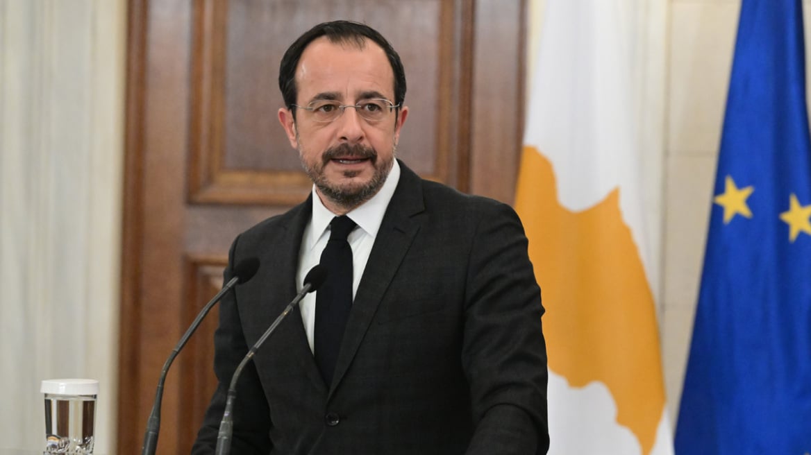 Στην Αρμενία ο ΠτΔ για τη Σύνοδο της Ευρωπαϊκής Πολιτικής Κοινότητας