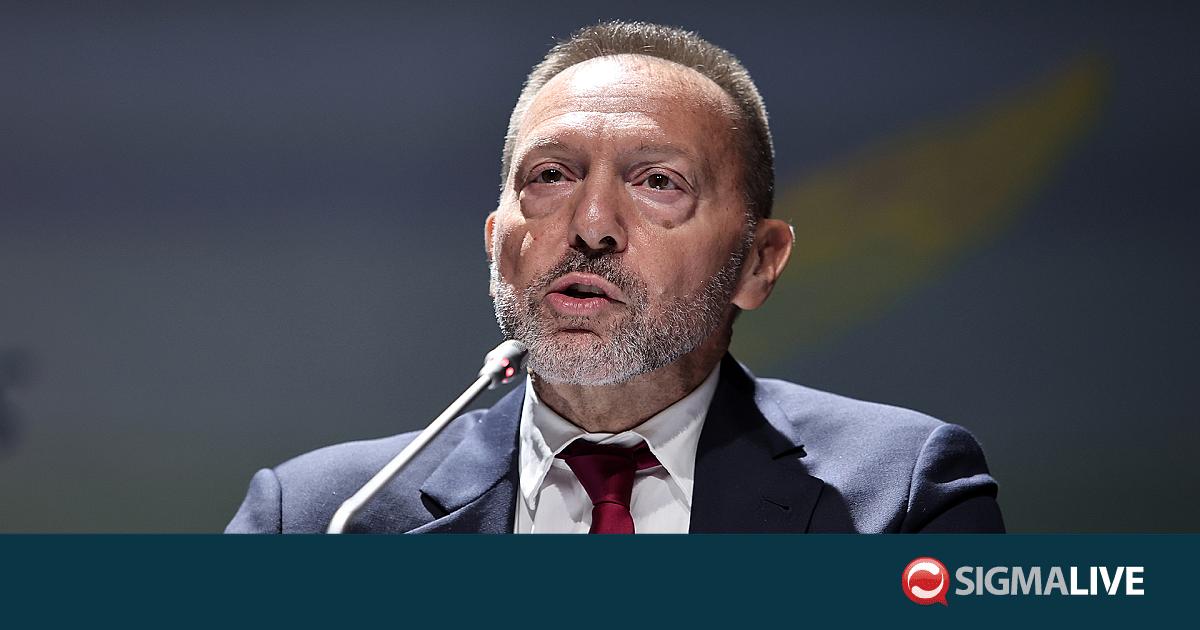 &Sigma;&tau;&omicron;&upsilon;&rho;&nu;ά&rho;&alpha;&sigmaf;: &Epsilon;&lambda;&lambda;&eta;&nu;&iota;&kappa;&omicron;ί ό&mu;&iota;&lambda;&omicron;&iota; &mu;&pi;&omicron;&rho;&omicron;ύ&nu; &nu;&alpha; &sigma;&tau;&eta;&rho;ί&xi;&omicron;&upsilon;&nu; &tau;&eta;&nu; &kappa;&upsilon;&pi;&rho;&iota;&alpha;&kappa;ή &omicron;&iota;&kappa;&omicron;&nu;&omicron;&mu;ί&alpha;