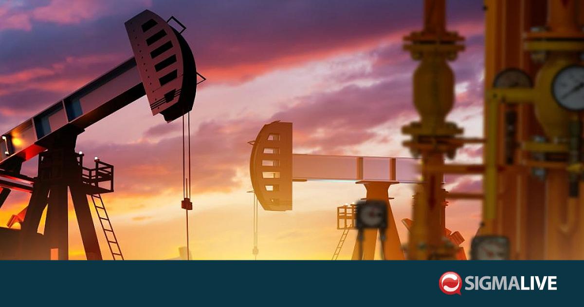H Mό&sigma;&chi;&alpha; &pi;&rho;&omicron;&epsilon;&iota;&delta;&omicron;&pi;&omicron;&iota;&epsilon;ί &gamma;&iota;&alpha; &pi;&epsilon;&rho;&alpha;&iota;&tau;έ&rho;&omega; &alpha;ύ&xi;&eta;&sigma;&eta; &sigma;&tau;&iota;&sigmaf; &pi;&alpha;&gamma;&kappa;ό&sigma;&mu;&iota;&epsilon;&sigmaf; &tau;&iota;&mu;έ&sigmaf; &pi;&epsilon;&tau;&rho;&epsilon;&lambda;&alpha;ί&omicron;&upsilon;