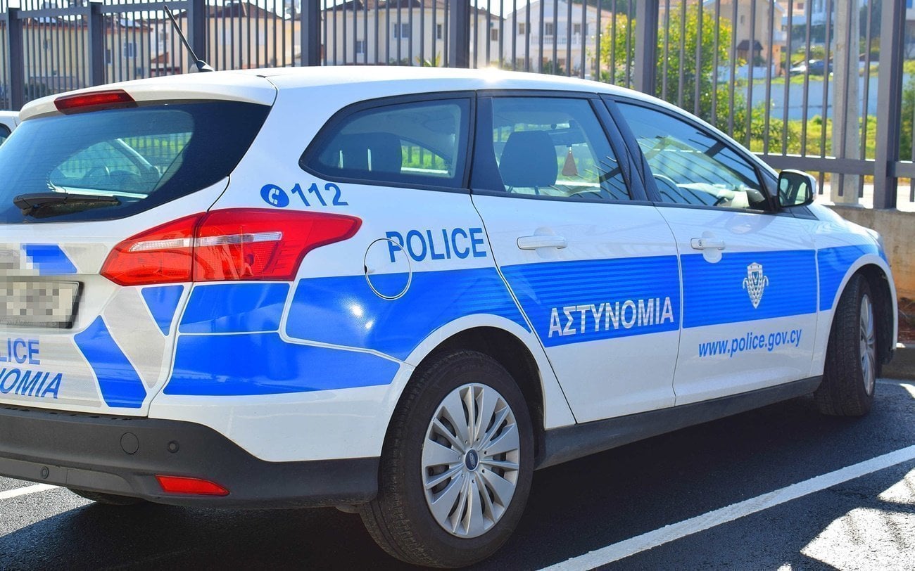 Άφαντη από την Πέμπτη 30χρονη στο Παραλίμνι (ΦΩΤΟ)