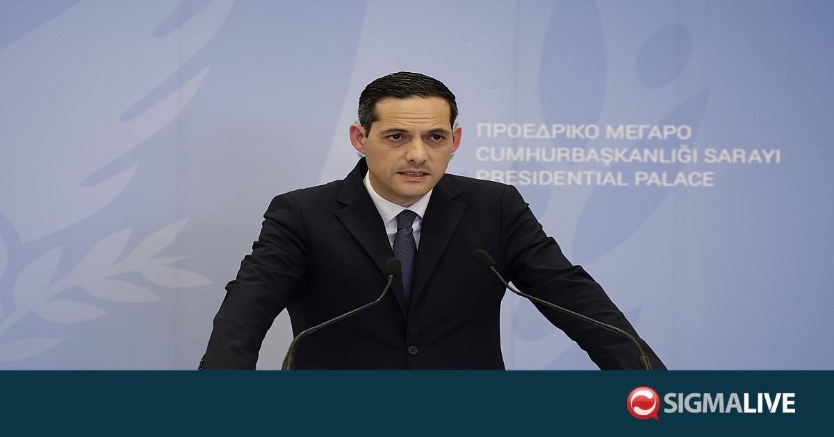 &Kappa;&Epsilon;: &Eta; &epsilon;&lambda;&epsilon;&upsilon;&theta;&epsilon;&rho;&omicron;&tau;&upsilon;&pi;ί&alpha; &delta;&epsilon;&nu; &epsilon;ί&nu;&alpha;&iota; &epsilon;&pi;&epsilon;&tau;&epsilon;&iota;&alpha;&kappa;ή &alpha;&nu;&alpha;&phi;&omicron;&rho;ά &alpha;&lambda;&lambda;ά &delta;&eta;&mu;&omicron;&kappa;&rho;&alpha;&tau;&iota;&kappa;ή &pi;&rho;&omicron;ϋ&pi;ό&theta;&epsilon;&sigma;&eta;