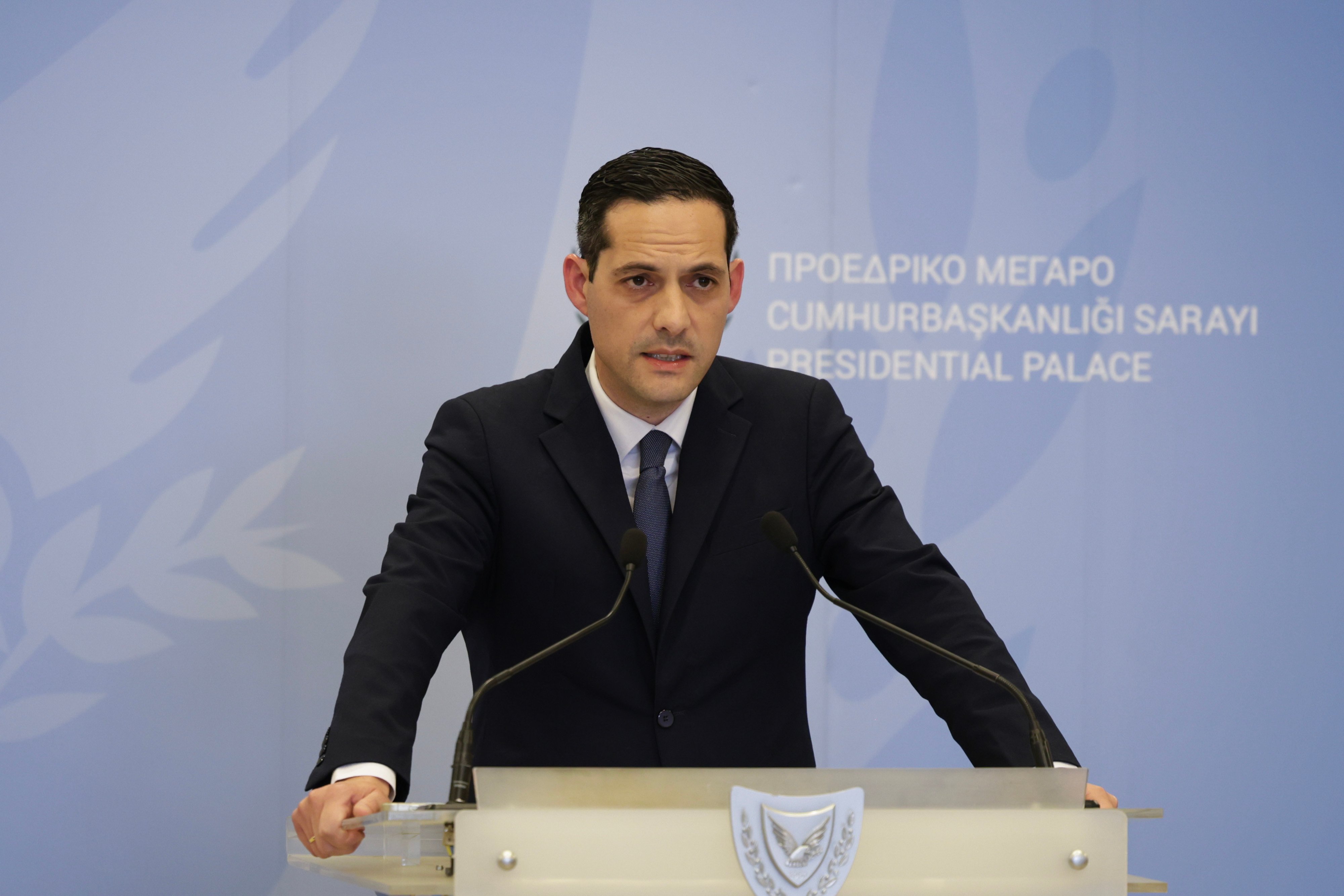 &Kappa;&Epsilon;: &Eta; &epsilon;&lambda;&epsilon;&upsilon;&theta;&epsilon;&rho;&omicron;&tau;&upsilon;&pi;ί&alpha; &delta;&epsilon;&nu; &epsilon;ί&nu;&alpha;&iota; &epsilon;&pi;&epsilon;&tau;&epsilon;&iota;&alpha;&kappa;ή &alpha;&nu;&alpha;&phi;&omicron;&rho;ά &alpha;&lambda;&lambda;ά &delta;&eta;&mu;&omicron;&kappa;&rho;&alpha;&tau;&iota;&kappa;ή &pi;&rho;&omicron;ϋ&pi;ό&theta;&epsilon;&sigma;&eta;