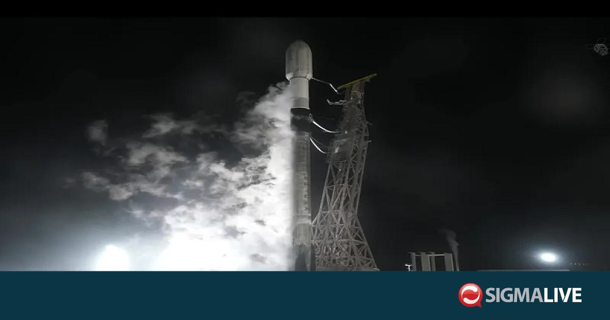 &Beta;&Iota;&Nu;&Tau;&Epsilon;&Omicron;: &Epsilon;&kappa;&tau;&omicron;&xi;&epsilon;ύ&theta;&eta;&kappa;&alpha;&nu; &omicron;&iota; &pi;&rho;ώ&tau;&omicron;&iota; &epsilon;&lambda;&lambda;&eta;&nu;&iota;&kappa;&omicron;ί &theta;&epsilon;&rho;&mu;&iota;&kappa;&omicron;ί &delta;&omicron;&rho;&upsilon;&phi;ό&rho;&omicron;&iota; &alpha;&pi;ό &Kappa;&alpha;&lambda;&iota;&phi;ό&rho;&nu;&iota;&alpha;