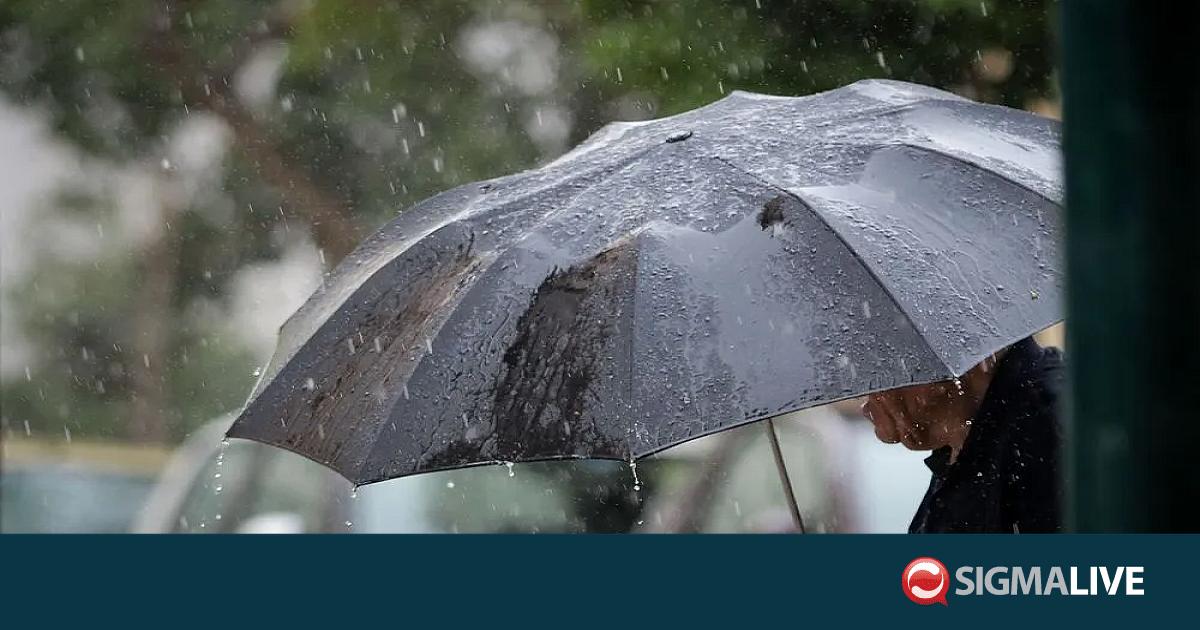 &Nu;έ&alpha; &kappa;ί&tau;&rho;&iota;&nu;&eta; &pi;&rho;&omicron;&epsilon;&iota;&delta;&omicron;&pi;&omicron;ί&eta;&sigma;&eta;: Έ&rho;&chi;&omicron;&nu;&tau;&alpha;&iota; &beta;&rho;&omicron;&chi;έ&sigmaf;, &kappa;&alpha;&tau;&alpha;&iota;&gamma;ί&delta;&epsilon;&sigmaf; &kappa;&alpha;&iota; &theta;&upsilon;&epsilon;&lambda;&lambda;ώ&delta;&epsilon;&iota;&sigmaf; ά&nu;&epsilon;&mu;&omicron;&iota;