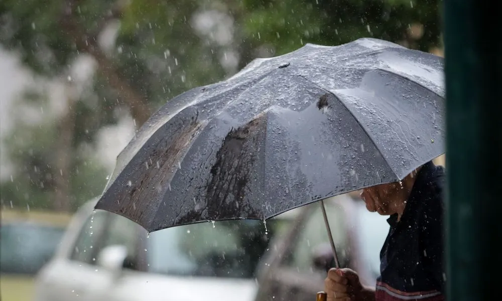 &Nu;έ&alpha; &kappa;ί&tau;&rho;&iota;&nu;&eta; &pi;&rho;&omicron;&epsilon;&iota;&delta;&omicron;&pi;&omicron;ί&eta;&sigma;&eta;: Έ&rho;&chi;&omicron;&nu;&tau;&alpha;&iota; &beta;&rho;&omicron;&chi;έ&sigmaf;, &kappa;&alpha;&tau;&alpha;&iota;&gamma;ί&delta;&epsilon;&sigmaf; &kappa;&alpha;&iota; &theta;&upsilon;&epsilon;&lambda;&lambda;ώ&delta;&epsilon;&iota;&sigmaf; ά&nu;&epsilon;&mu;&omicron;&iota;
