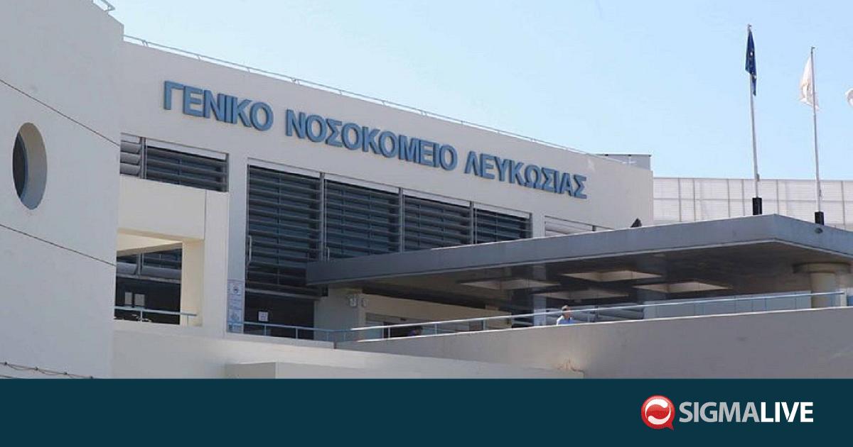 &Kappa;&alpha;&tau;&alpha;&gamma;&gamma;&epsilon;&lambda;ί&alpha; &gamma;&iota;&alpha; &pi;&epsilon;&rho;ί&theta;&alpha;&lambda;&psi;&eta; &pi;&alpha;&iota;&delta;&iota;&omicron;ύ &mu;&epsilon; &alpha;&upsilon;&tau;&iota;&sigma;&mu;ό &sigma;&tau;&omicron; &Gamma;&Nu; &Lambda;&epsilon;&upsilon;&kappa;&omega;&sigma;ί&alpha;&sigmaf; &mu;&epsilon;&tau;ά &alpha;&pi;ό &tau;&rho;&omicron;&chi;&alpha;ί&omicron;