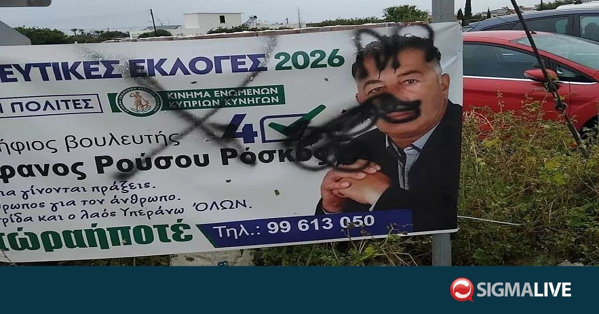 &Kappa;&upsilon;&nu;&eta;&gamma;&omicron;ί &gamma;&iota;&alpha; &epsilon;&pi;ί&theta;&epsilon;&sigma;&eta; &sigma;&epsilon; &delta;&iota;&alpha;&iota;&tau;&eta;&tau;ή: &Omicron; &upsilon;&pi;&omicron;&psi;ή&phi;&iota;&omicron;&sigmaf; &mu;&alpha;&sigmaf; &alpha;&rho;&nu;&epsilon;ί&tau;&alpha;&iota; &omicron;&pi;&omicron;&iota;&alpha;&delta;ή&pi;&omicron;&tau;&epsilon; &epsilon;&mu;&pi;&lambda;&omicron;&kappa;ή