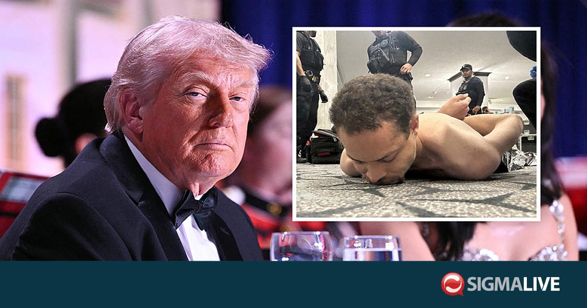 &Alpha;&pi;ό&pi;&epsilon;&iota;&rho;&alpha; &sigma;&tau;&omicron; &delta;&epsilon;ί&pi;&nu;&omicron; &alpha;&nu;&tau;&alpha;&pi;&omicron;&kappa;&rho;&iota;&tau;ώ&nu;: &Eta; &theta;&epsilon;&omega;&rho;ί&alpha; &sigma;&upsilon;&nu;&omega;&mu;&omicron;&sigma;ί&alpha;&sigmaf; &tau;&omicron;&upsilon; &laquo;&mu;&omicron;&nu;&alpha;&chi;&iota;&kappa;&omicron;ύ &lambda;ύ&kappa;&omicron;&upsilon;&raquo;