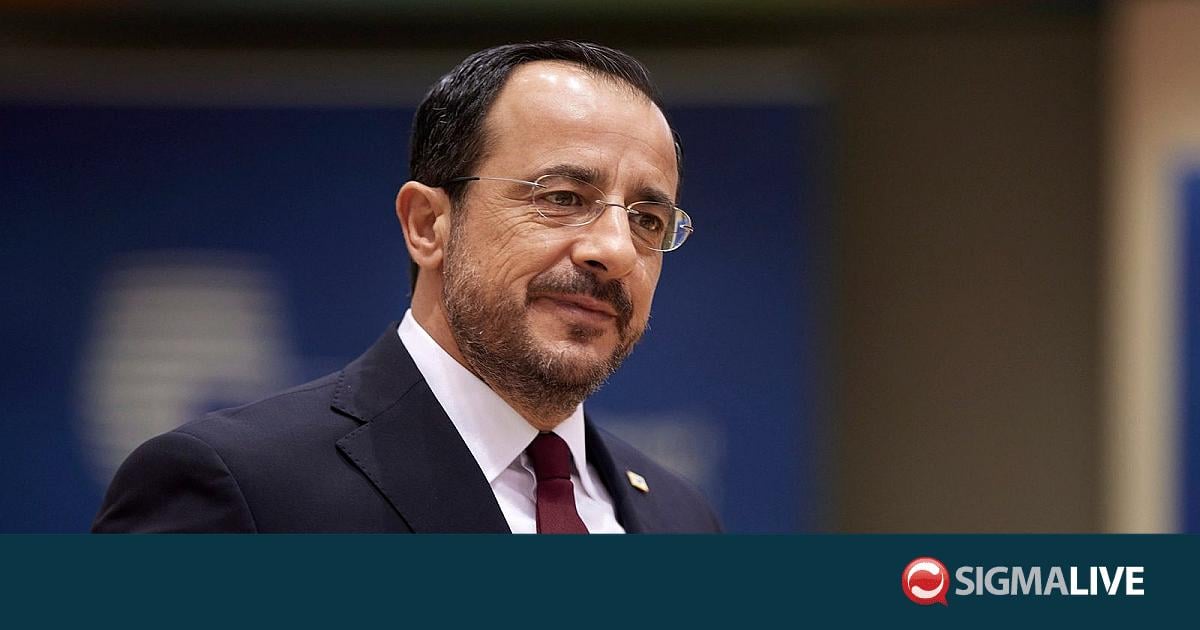 &Sigma;&tau;&eta;&nu; &Alpha;&rho;&mu;&epsilon;&nu;ί&alpha; &sigma;ή&mu;&epsilon;&rho;&alpha; &omicron; &Pi;&tau;&Delta; &gamma;&iota;&alpha; &tau;&eta; &Sigma;ύ&nu;&omicron;&delta;&omicron; &tau;&eta;&sigmaf; &Epsilon;&upsilon;&rho;&omega;&pi;&alpha;ϊ&kappa;ή&sigmaf; &Pi;&omicron;&lambda;&iota;&tau;&iota;&kappa;ή&sigmaf; &Kappa;&omicron;&iota;&nu;ό&tau;&eta;&tau;&alpha;&sigmaf;