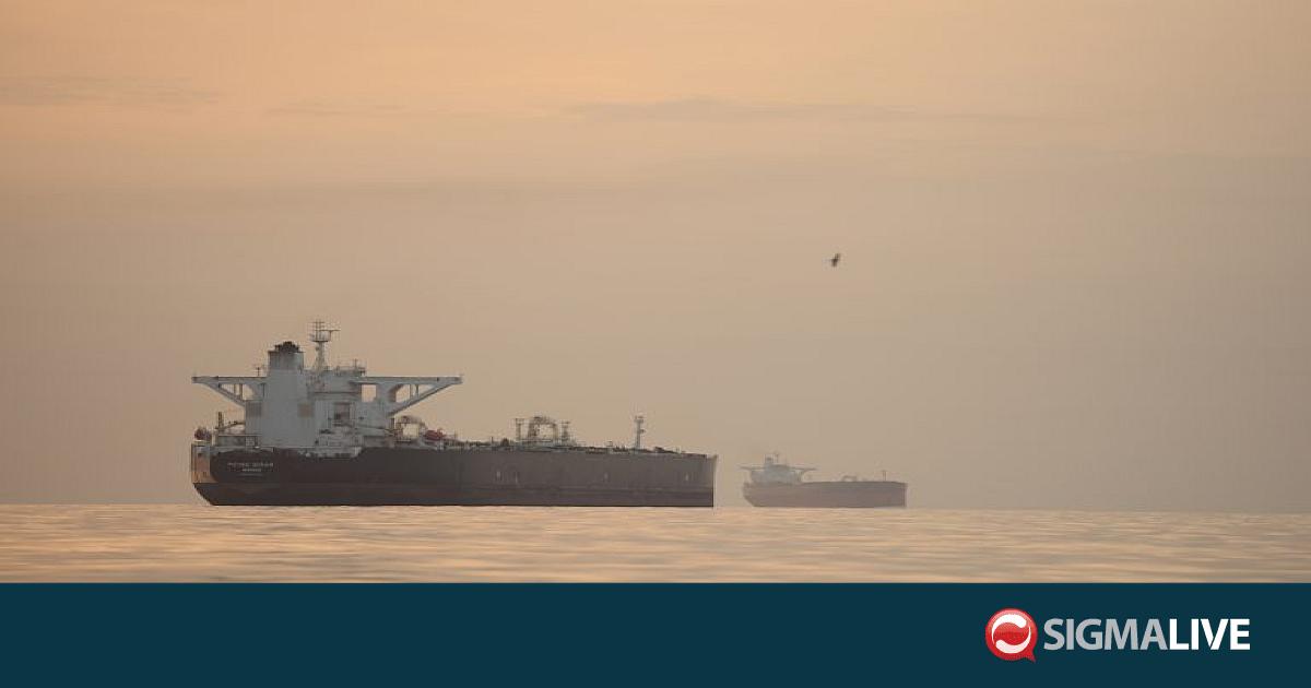 &Tau;&alpha;&kappa;&alpha;ΐ&tau;&sigma;&iota;: &Tau;&omicron; &kappa;&lambda;&epsilon;ί&sigma;&iota;&mu;&omicron; &tau;&omicron;&upsilon; &Chi;&omicron;&rho;&mu;&omicron;ύ&zeta; έ&chi;&epsilon;&iota; &laquo;&tau;&epsilon;&rho;ά&sigma;&tau;&iota;&epsilon;&sigmaf; &epsilon;&pi;&iota;&pi;&tau;ώ&sigma;&epsilon;&iota;&sigmaf;&raquo; &sigma;&epsilon; &Alpha;&sigma;ί&alpha;-&Epsilon;&iota;&rho;&eta;&nu;&iota;&kappa;ό