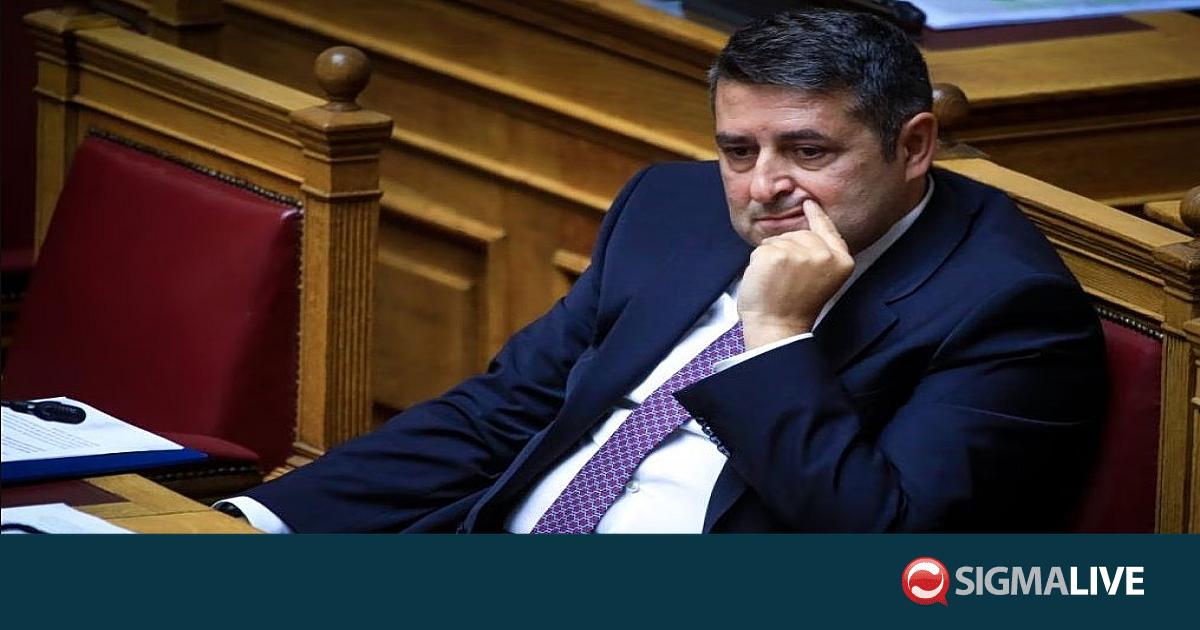 &Mu;&upsilon;&lambda;&omega;&nu;ά&kappa;&eta;&sigmaf;: &Sigma;&eta;&mu;ά&delta;&iota;&alpha; &beta;&epsilon;&lambda;&tau;ί&omega;&sigma;&eta;&sigmaf; &tau;&eta;&sigmaf; &upsilon;&gamma;&epsilon;ί&alpha;&sigmaf; &tau;&omicron;&upsilon;&ndash;&Alpha;&nu;&alpha;&pi;&nu;έ&epsilon;&iota; &chi;&omega;&rho;ί&sigmaf; &mu;&eta;&chi;&alpha;&nu;&iota;&kappa;ή &upsilon;&pi;&omicron;&sigma;&tau;ή&rho;&iota;&xi;&eta;