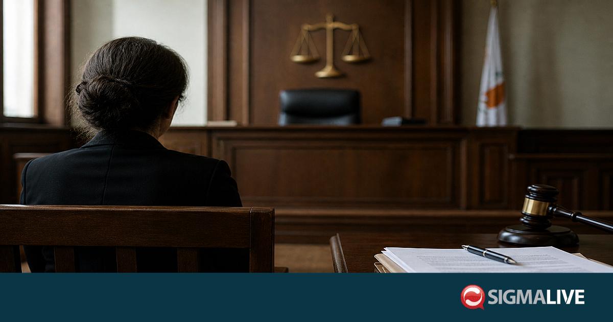 &laquo;Ό&chi;&iota;&raquo; &sigma;&epsilon; &chi;ή&rho;&alpha; &delta;&eta;&mu;&omicron;&sigma;ί&omicron;&upsilon; &upsilon;&pi;&alpha;&lambda;&lambda;ή&lambda;&omicron;&upsilon;- &Gamma;&iota;&alpha;&tau;ί &delta;&epsilon;&nu; &delta;&iota;&kappa;&alpha;&iota;&omicron;ύ&tau;&alpha;&iota; &tau;&eta; &sigma;ύ&nu;&tau;&alpha;&xi;&eta; &chi;&eta;&rho;&epsilon;ί&alpha;&sigmaf;