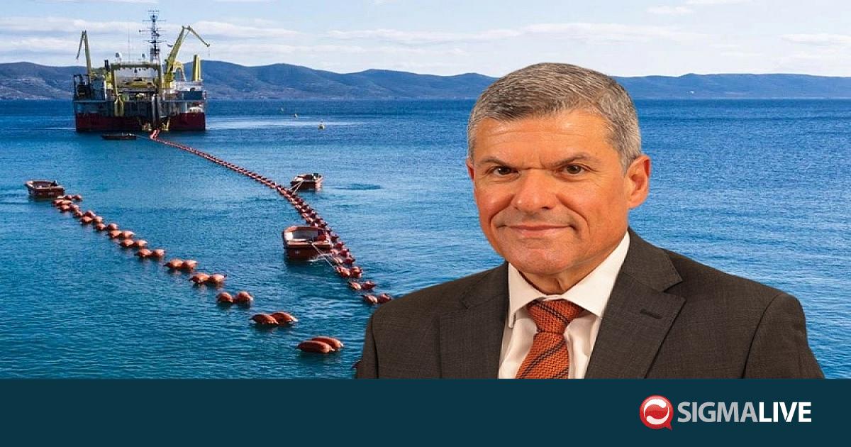 &laquo;&Zeta;ή&tau;&eta;&mu;&alpha; &epsilon;&nu;&epsilon;&rho;&gamma;&epsilon;&iota;&alpha;&kappa;ή&sigmaf; &alpha;&sigma;&phi;ά&lambda;&epsilon;&iota;&alpha;&sigmaf; &omicron; GSI,&nu;&alpha; &mu;&eta;&nu; &alpha;&xi;&iota;&omicron;&lambda;&omicron;&gamma;&epsilon;ί&tau;&alpha;&iota; &mu;&epsilon; &omicron;&iota;&kappa;&omicron;&nu;&omicron;&mu;&iota;&kappa;&omicron;ύ&sigmaf; ό&rho;&omicron;&upsilon;&sigmaf;&raquo;