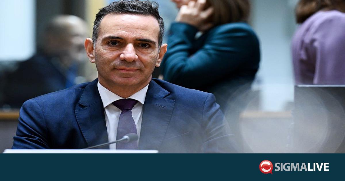 &Sigma;&tau;&iota;&sigmaf; &Eta;&Pi;&Alpha; &omicron; &Upsilon;&phi;. Έ&rho;&epsilon;&upsilon;&nu;&alpha;&sigmaf; &gamma;&iota;&alpha; &epsilon;&pi;ί&sigma;&kappa;&epsilon;&psi;&eta; &epsilon;&rho;&gamma;&alpha;&sigma;ί&alpha;&sigmaf;