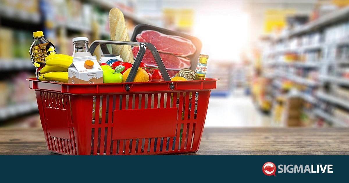 &Sigma;ύ&nu;&delta;. &Kappa;&alpha;&tau;&alpha;&nu;&alpha;&lambda;&omega;&tau;ώ&nu;: &Sigma;&epsilon; &pi;&omicron;&iota;&alpha; &pi;&rho;&omicron;ϊό&nu;&tau;&alpha; &pi;&alpha;&rho;&alpha;&tau;&eta;&rho;ή&theta;&eta;&kappa;&epsilon; &eta; &mu;&epsilon;&gamma;&alpha;&lambda;ύ&tau;&epsilon;&rho;&eta; &alpha;ύ&xi;&eta;&sigma;&eta;