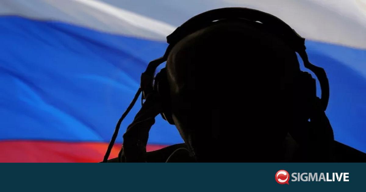 &Alpha;&upsilon;&sigma;&tau;&rho;ί&alpha;: &Alpha;&pi;&epsilon;&lambda;ά&theta;&eta;&kappa;&alpha;&nu; 3 &Rho;ώ&sigma;&omicron;&iota; &delta;&iota;&pi;&lambda;&omega;&mu;ά&tau;&epsilon;&sigmaf; &kappa;&alpha;&tau;&eta;&gamma;&omicron;&rho;&omicron;ύ&mu;&epsilon;&nu;&omicron;&iota; &gamma;&iota;&alpha; &kappa;&alpha;&tau;&alpha;&sigma;&kappa;&omicron;&pi;&epsilon;ί&alpha;