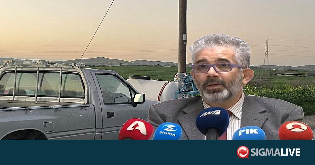 &Pi;ί&pi;&eta;&sigmaf;:&Tau;&iota; έ&delta;&epsilon;&iota;&xi;&epsilon; &eta; &iota;&chi;&nu;&eta;&lambda;ά&tau;&eta;&sigma;&eta; &kappa;&rho;&omicron;&upsilon;&sigma;&mu;ά&tau;&omega;&nu; &gamma;&iota;&alpha; &tau;&eta;&nu; &pi;&rho;&omicron;έ&lambda;&epsilon;&upsilon;&sigma;&eta; &tau;&omicron;&upsilon; &alpha;&phi;&theta;ώ&delta;&omicron;&upsilon;&sigmaf; &pi;&upsilon;&rho;&epsilon;&tau;&omicron;ύ