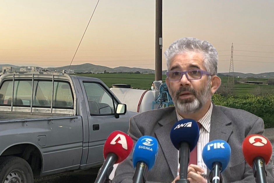 &Pi;ί&pi;&eta;&sigmaf;:&Tau;&iota; έ&delta;&epsilon;&iota;&xi;&epsilon; &eta; &iota;&chi;&nu;&eta;&lambda;ά&tau;&eta;&sigma;&eta; &kappa;&rho;&omicron;&upsilon;&sigma;&mu;ά&tau;&omega;&nu; &gamma;&iota;&alpha; &tau;&eta;&nu; &pi;&rho;&omicron;έ&lambda;&epsilon;&upsilon;&sigma;&eta; &tau;&omicron;&upsilon; &alpha;&phi;&theta;ώ&delta;&omicron;&upsilon;&sigmaf; &pi;&upsilon;&rho;&epsilon;&tau;&omicron;ύ