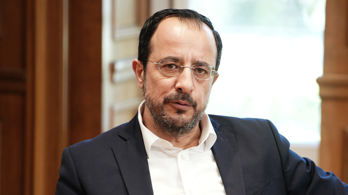 &Sigma;&upsilon;&lambda;&lambda;&omicron;&gamma;&iota;&kappa;ή &delta;&rho;ά&sigma;&eta; &tau;&eta;&sigmaf; &Epsilon;&Epsilon; &kappa;&alpha;&tau;ά &nu;&alpha;&rho;&kappa;&omega;&tau;&iota;&kappa;ώ&nu; &zeta;ή&tau;&eta;&sigma;&epsilon; &omicron; &Pi;&tau;&Delta; &alpha;&pi;ό &tau;&omicron; &Epsilon;&rho;&epsilon;&beta;ά&nu;