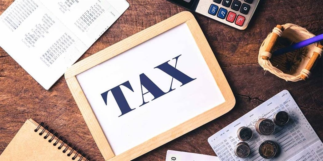 Προσωρινή διακοπή στη λειτουργία του Tax For All