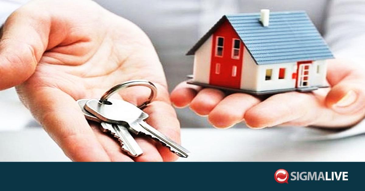 &Epsilon;&pi;&epsilon;&kappa;&tau;&epsilon;ί&nu;&epsilon;&tau;&alpha;&iota; &tau;&omicron; &sigma;&tau;&epsilon;&gamma;&alpha;&sigma;&tau;&iota;&kappa;ό &sigma;&chi;έ&delta;&iota;&omicron; &ndash; &Kappa;&alpha;&lambda;ύ&pi;&tau;&omicron;&nu;&tau;&alpha;&iota; &alpha;&kappa;ό&mu;&eta; 277 &alpha;&iota;&tau;ή&sigma;&epsilon;&iota;&sigmaf;