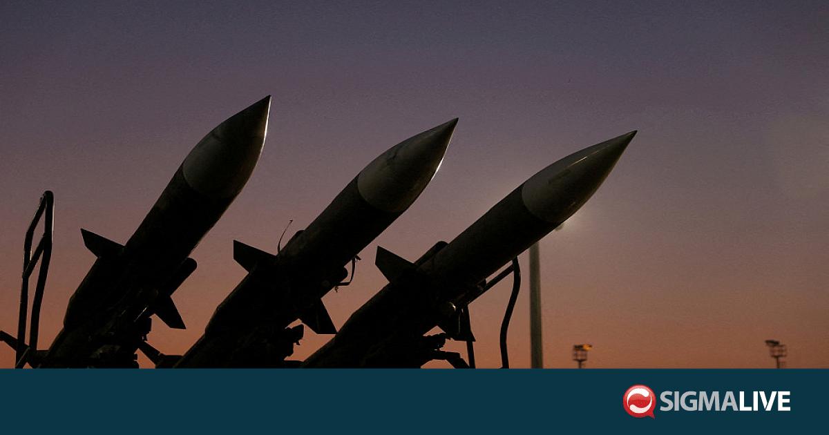 Axios: &Delta;&iota;&alpha;&psi;&epsilon;ύ&delta;&omicron;&upsilon;&nu; &omicron;&iota; &Eta;&Pi;&Alpha; ό&tau;&iota; &tau;&omicron; &pi;&lambda;&omicron;ί&omicron; &epsilon;&pi;&lambda;ή&gamma;&eta; &alpha;&pi;ό &iota;&rho;&alpha;&nu;&iota;&kappa;&omicron;ύ&sigmaf; &pi;&upsilon;&rho;&alpha;ύ&lambda;&omicron;&upsilon;&sigmaf;