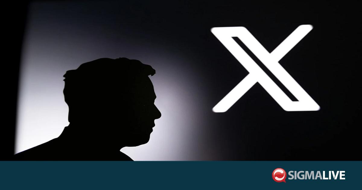 &Gamma;&epsilon;&rho;&mu;&alpha;&nu;ί&alpha;: &Tau;&alpha; 3 &alpha;&rho;&iota;&sigma;&tau;&epsilon;&rho;ά &kappa;ό&mu;&mu;&alpha;&tau;&alpha; &alpha;&pi;&omicron;&chi;&omega;&rho;&omicron;ύ&nu; &alpha;&pi;ό &tau;&omicron; &laquo;X&raquo; &lambda;ό&gamma;&omega; &pi;&alpha;&rho;&alpha;&pi;&lambda;&eta;&rho;&omicron;&phi;ό&rho;&eta;&sigma;&eta;&sigmaf;