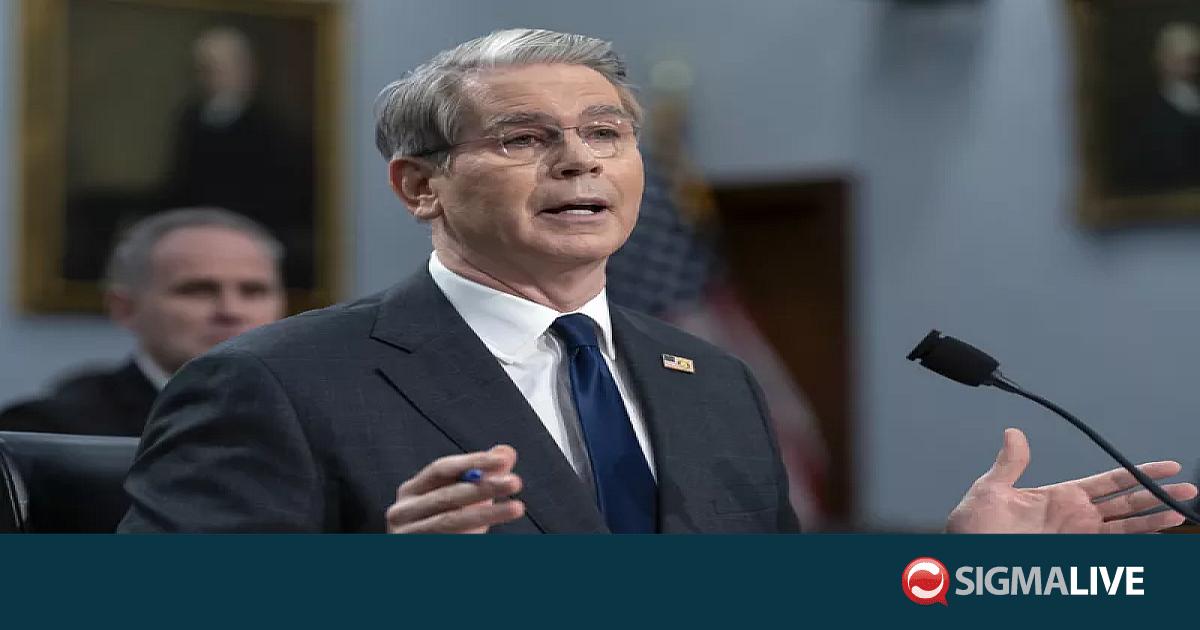 &Mu;&pi;έ&sigma;&epsilon;&nu;&tau;: &Omicron;&iota; &Eta;&Pi;&Alpha; &laquo;&alpha;&nu;&omicron;ί&gamma;&omicron;&upsilon;&nu;&raquo; &tau;&omicron; &Sigma;&tau;&epsilon;&nu;ό &tau;&omicron;&upsilon; &Omicron;&rho;&mu;&omicron;ύ&zeta; - &laquo;Έ&chi;&omicron;&upsilon;&mu;&epsilon; &tau;&omicron;&nu; &alpha;&pi;ό&lambda;&upsilon;&tau;&omicron; έ&lambda;&epsilon;&gamma;&chi;&omicron;&raquo;