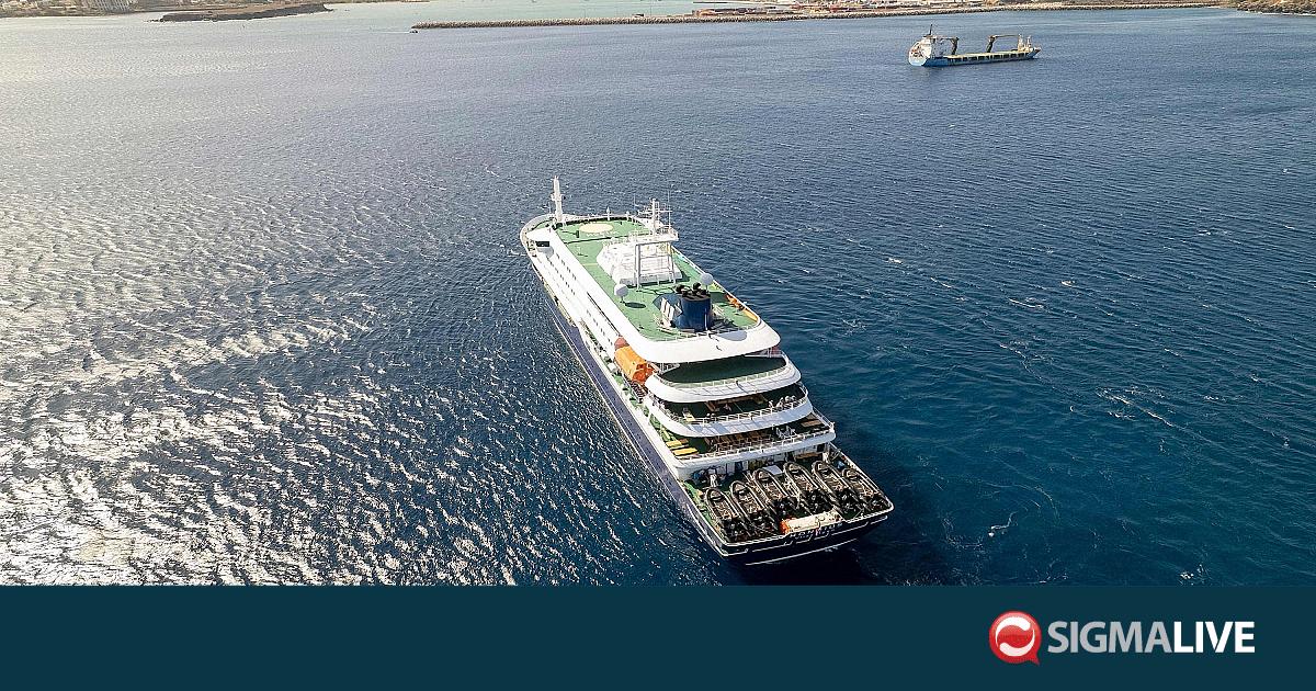 &Kappa;&rho;&omicron;&upsilon;&alpha;&zeta;&iota;&epsilon;&rho;ό&pi;&lambda;&omicron;&iota;&omicron; &mu;&epsilon; &kappa;&rho;&omicron;ύ&sigma;&mu;&alpha;&tau;&alpha; &chi;&alpha;&nu;&tau;&alpha;ϊ&omicron;ύ: &Tau;&alpha; &Kappa;&alpha;&nu;ά&rho;&iota;&alpha; &epsilon;&xi;&epsilon;&tau;ά&zeta;&omicron;&nu;&tau;&alpha;&iota; &gamma;&iota;&alpha; &epsilon;&kappa;&phi;ό&rho;&tau;&omega;&sigma;&eta;