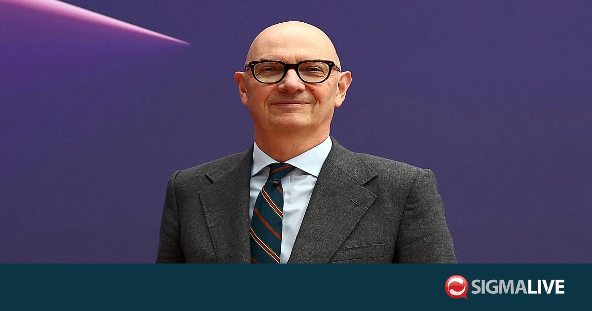 &Upsilon;&Pi;&Omicron;&Iota;&Kappa; &Gamma;&alpha;&lambda;&lambda;ί&alpha;&sigmaf;: &Pi;&rho;&omicron;&tau;&epsilon;&rho;&alpha;&iota;ό&tau;&eta;&tau;&alpha; &epsilon;ί&nu;&alpha;&iota; &eta; &epsilon;&mu;&pi;&omicron;&rho;&iota;&kappa;ή &sigma;&upsilon;&mu;&phi;&omega;&nu;ί&alpha; &mu;&epsilon; &tau;&iota;&sigmaf; &Eta;&Pi;&Alpha;