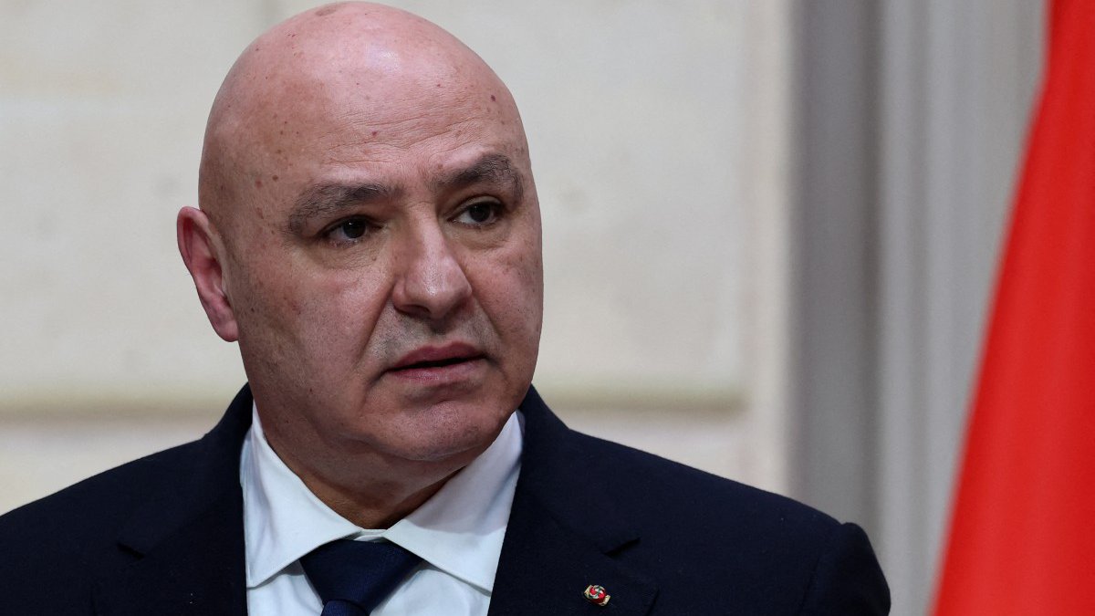 &Alpha;&omicron;&upsilon;&nu;: &Chi;&rho;&epsilon;&iota;ά&zeta;&epsilon;&tau;&alpha;&iota; &sigma;&upsilon;&nu;ά&nu;&tau;&eta;&sigma;&eta; &mu;&epsilon; &Nu;&epsilon;&tau;&alpha;&nu;&iota;ά&chi;&omicron;&upsilon; &gamma;&iota;&alpha; &mu;&iota;ά &sigma;&upsilon;&mu;&phi;&omega;&nu;ί&alpha; &alpha;&sigma;&phi;&alpha;&lambda;&epsilon;ί&alpha;&sigmaf; &mu;&epsilon; &Iota;&sigma;&rho;&alpha;ή&lambda;