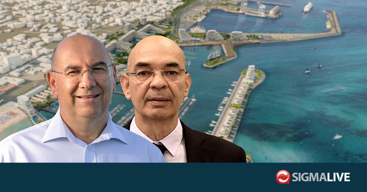 &Alpha;&pi;&alpha;&nu;&tau;ά &sigma;&epsilon; &Beta;&alpha;&phi;&epsilon;ά&delta;&eta; &omicron; &Beta;ύ&rho;&alpha;&sigmaf;:&laquo;&Zeta;&eta;&tau;&omicron;ύ&mu;&epsilon; &delta;&iota;&alpha;&phi;ά&nu;&epsilon;&iota;&alpha; &kappa;&alpha;&iota; &sigma;&alpha;&phi;&epsilon;ί&sigmaf; &delta;&epsilon;&sigma;&mu;&epsilon;ύ&sigma;&epsilon;&iota;&sigmaf; &gamma;&iota;&alpha; &mu;&alpha;&rho;ί&nu;&alpha;&raquo;
