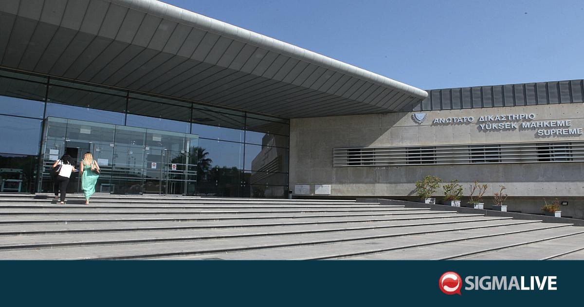&Delta;&epsilon;&nu; &epsilon;&xi;&epsilon;&tau;ά&sigma;&tau;&eta;&kappa;&epsilon; &eta; &sigma;&upsilon;&nu;&tau;&alpha;&gamma;&mu;&alpha;&tau;&iota;&kappa;ό&tau;&eta;&tau;&alpha; &epsilon;&pi;&iota;&delta;ό&mu;&alpha;&tau;&omicron;&sigmaf; &sigma;&epsilon; &upsilon;&pi;ό&theta;&epsilon;&sigma;&eta; &pi;&alpha;&rho;έ&nu;&theta;&epsilon;&tau;&eta;&sigmaf; &mu;&eta;&tau;&rho;ό&tau;&eta;&tau;&alpha;&sigmaf;