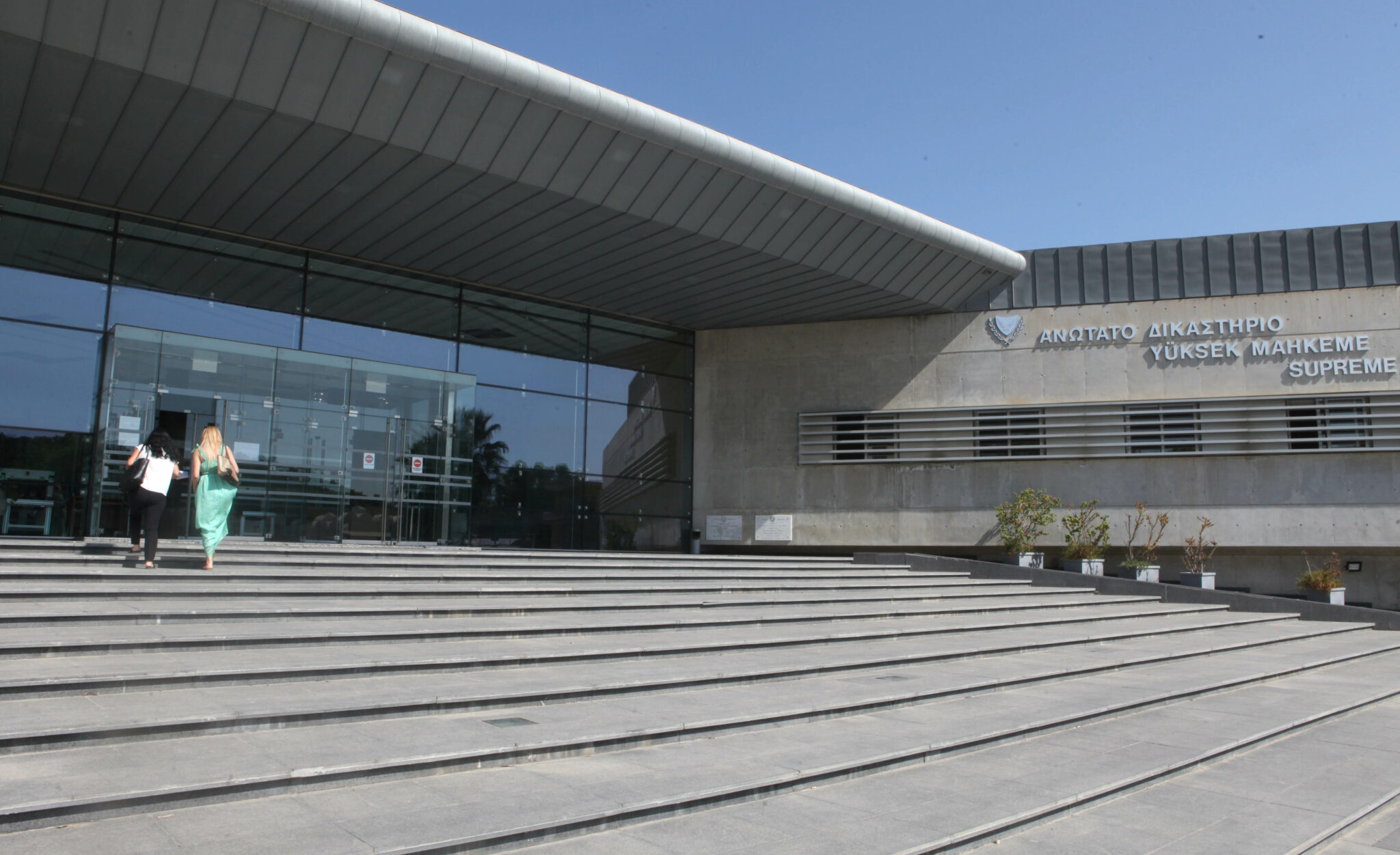 &Delta;&epsilon;&nu; &epsilon;&xi;&epsilon;&tau;ά&sigma;&tau;&eta;&kappa;&epsilon; &eta; &sigma;&upsilon;&nu;&tau;&alpha;&gamma;&mu;&alpha;&tau;&iota;&kappa;ό&tau;&eta;&tau;&alpha; &epsilon;&pi;&iota;&delta;ό&mu;&alpha;&tau;&omicron;&sigmaf; &sigma;&epsilon; &upsilon;&pi;ό&theta;&epsilon;&sigma;&eta; &pi;&alpha;&rho;έ&nu;&theta;&epsilon;&tau;&eta;&sigmaf; &mu;&eta;&tau;&rho;ό&tau;&eta;&tau;&alpha;&sigmaf;