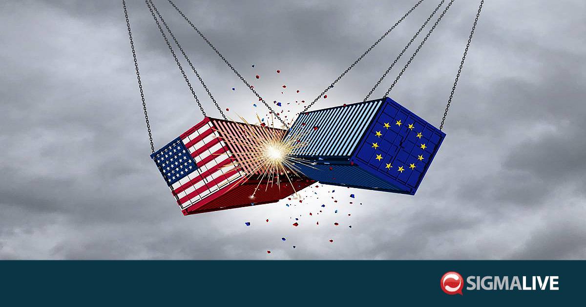 &Kappa;&omicron;&mu;&iota;&sigma;&iota;ό&nu; &sigma;&epsilon; &Tau;&rho;&alpha;&mu;&pi;: &Theta;&alpha; &kappa;&rho;&alpha;&tau;ή&sigma;&omicron;&upsilon;&mu;&epsilon; &alpha;&nu;&omicron;&iota;&chi;&tau;έ&sigmaf; &epsilon;&pi;&iota;&lambda;&omicron;&gamma;έ&sigmaf; &alpha;&nu; &pi;&rho;&omicron;&chi;&omega;&rho;ή&sigma;&omicron;&upsilon;&nu; &omicron;&iota; &delta;&alpha;&sigma;&mu;&omicron;ί