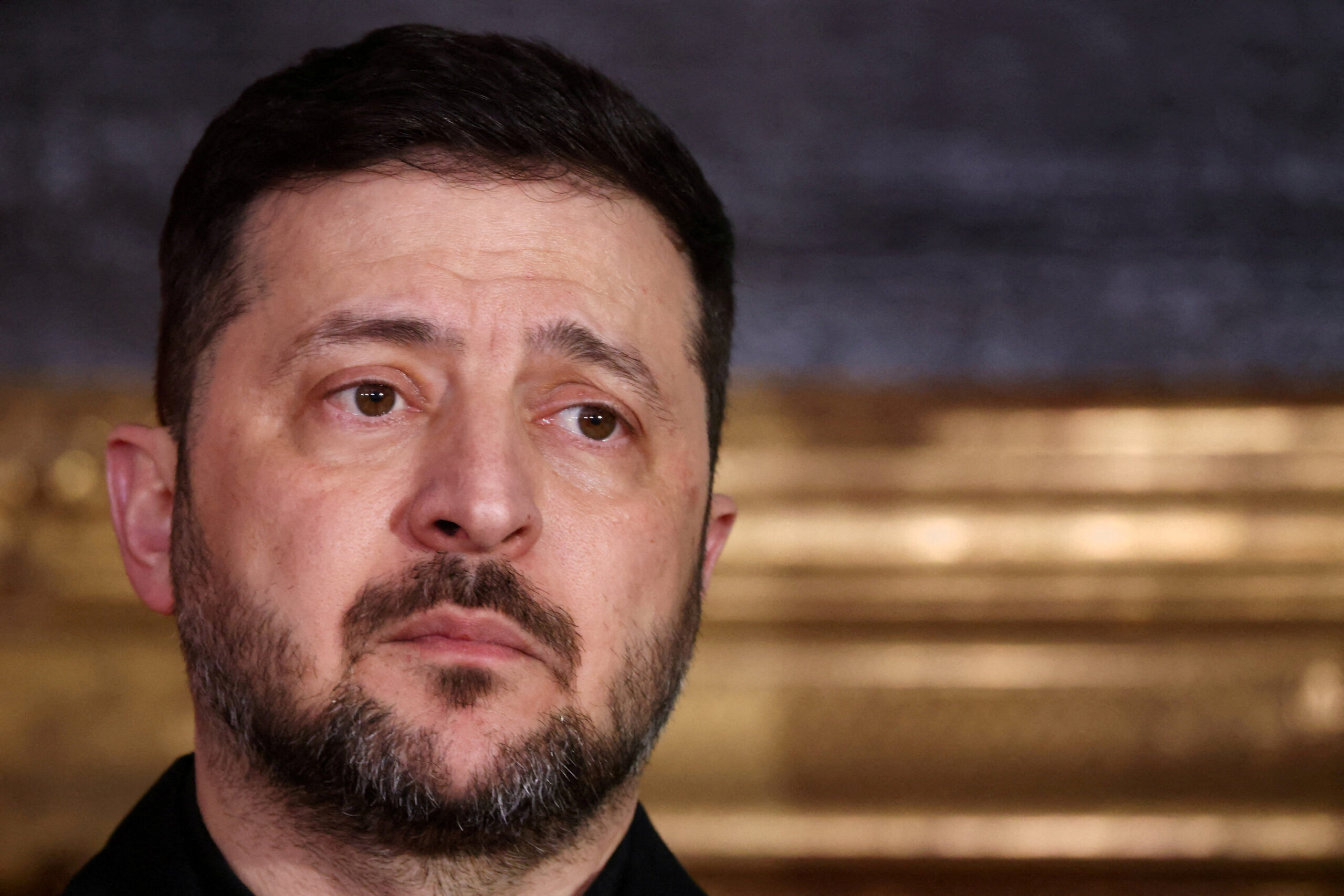 &Omicron;&upsilon;&kappa;&rho;&alpha;&nu;&iota;&kappa;ό: &Omicron; &Zeta;&epsilon;&lambda;έ&nu;&sigma;&kappa;&iota; &alpha;&nu;&alpha;&kappa;&omicron;ί&nu;&omega;&sigma;&epsilon; &kappa;&alpha;&tau;ά&pi;&alpha;&upsilon;&sigma;&eta; &pi;&upsilon;&rho;ό&sigmaf; &alpha;&pi;ό &tau;&alpha; &mu;&epsilon;&sigma;ά&nu;&upsilon;&chi;&tau;&alpha; &tau;&eta;&sigmaf; &Tau;&rho;ί&tau;&eta;&sigmaf;