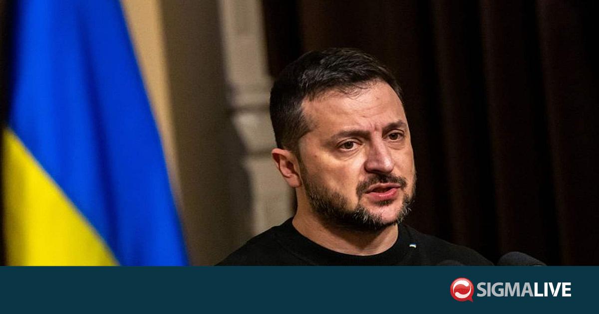 &Pi;ό&lambda;&epsilon;&mu;&omicron;&sigmaf; &sigma;&tau;&eta; &Mu;έ&sigma;&eta; &Alpha;&nu;&alpha;&tau;&omicron;&lambda;ή: Έ&phi;&tau;&alpha;&sigma;&epsilon; &sigma;&tau;&omicron; &Mu;&pi;&alpha;&chi;&rho;έ&iota;&nu; &omicron; &pi;&rho;ό&epsilon;&delta;&rho;&omicron;&sigmaf; &Zeta;&epsilon;&lambda;έ&nu;&sigma;&kappa;&iota;