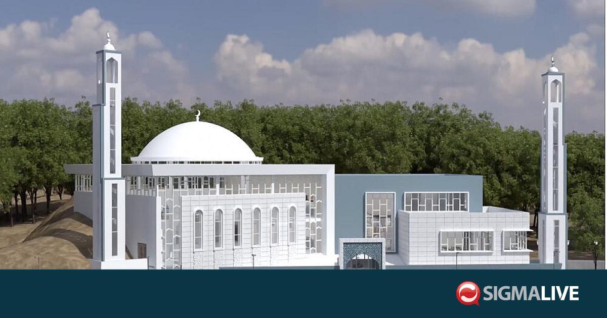 &Sigma;ά&lambda;&omicron;&sigmaf; &sigma;&tau;&eta; &Sigma;&omicron;&upsilon;&eta;&delta;ί&alpha;: &Sigma;&kappa;&iota;έ&sigmaf; &pi;ί&sigma;&omega; &alpha;&pi;ό &tau;&eta;&nu; &chi;&rho;&eta;&mu;&alpha;&tau;&omicron;&delta;ό&tau;&eta;&sigma;&eta; &gamma;&iota;&alpha; &tau;&omicron; &mu;&epsilon;&gamma;ά&lambda;&omicron; &tau;&zeta;&alpha;&mu;ί