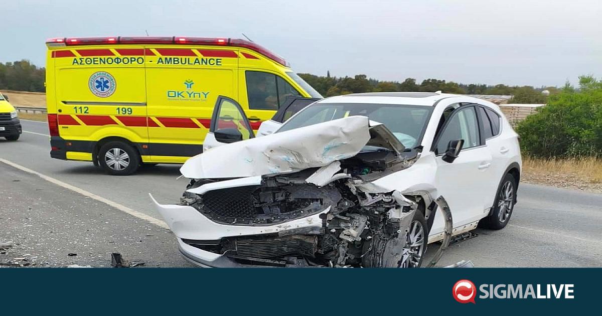 &Theta;&epsilon;ί&alpha; &tau;&omicron;&upsilon; &pi;&alpha;&iota;&delta;&iota;&omicron;ύ &mu;&epsilon; &alpha;&upsilon;&tau;&iota;&sigma;&mu;ό: &laquo;&Delta;&epsilon;&nu; &mu;&pi;&omicron;&rho;&omicron;ύ&sigma;&epsilon; &nu;&alpha; &epsilon;&xi;&eta;&gamma;ή&sigma;&epsilon;&iota; &tau;&iota; &nu;&iota;ώ&theta;&epsilon;&iota;