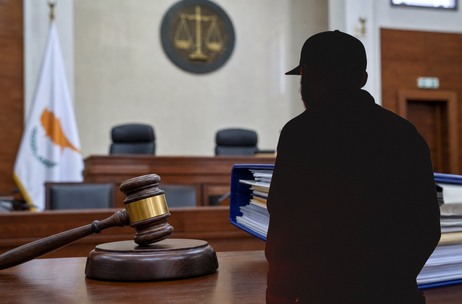 &Alpha;&epsilon;&rho;&omicron;&sigma;&upsilon;&nu;&omicron;&delta;ό&sigmaf; &epsilon;&pi;&iota;&tau;έ&theta;&eta;&kappa;&epsilon; ά&sigma;&epsilon;&mu;&nu;&alpha; &sigma;&epsilon; &alpha;&sigma;&tau;&upsilon;&nu;&omicron;&mu;&iota;&kappa;ό &sigma;&tau;&eta;&nu; &Alpha;&gamma;ί&alpha; &Nu;ά&pi;&alpha;- &laquo;Ό&chi;&iota;&raquo; &sigma;&epsilon; έ&phi;&epsilon;&sigma;&eta;